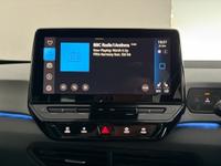 Volkswagen Id.3 Photo 16