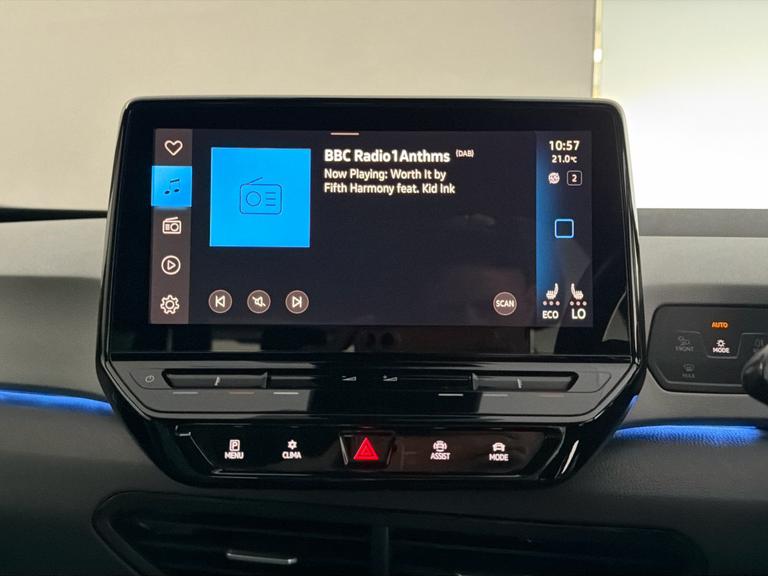 Volkswagen Id.3 Photo bsapi-6b3c5d0529ed79fc40ea7946fb11305c3cb73454.jpg