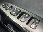 Kia Picanto Photo 29