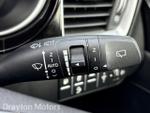 Kia XCeed Photo 31