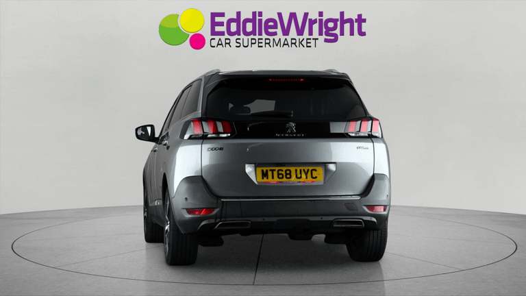 PEUGEOT 5008 Photo bsapi-6b4633649b0e5ea595e0933e55e1793e9c8e403d.jpg