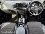 Kia XCeed Photo 1