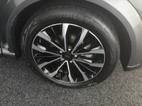 Ford Puma Photo 8