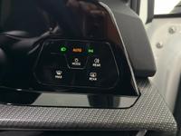 Volkswagen GOLF Photo 26