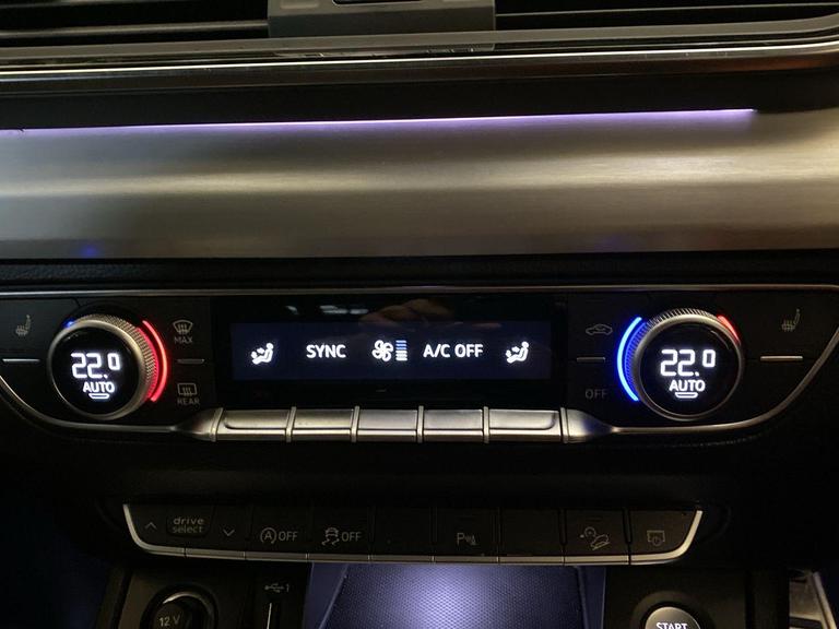 Audi Q5 Photo bsapi-6b6be4f1198f5fd9f606a08486c8cc0fac499f45.jpg