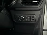 Ford KUGA Photo 32