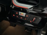 BMW Z4 Photo 31