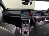 CUPRA Formentor Photo 10