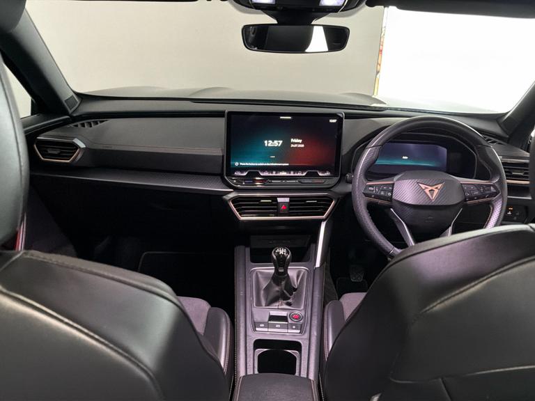 CUPRA Formentor Photo bsapi-6b7c4373cf91e43947830c4a9078c4b95199d379.jpg