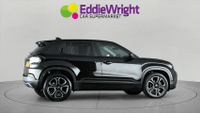 JEEP AVENGER Photo 7