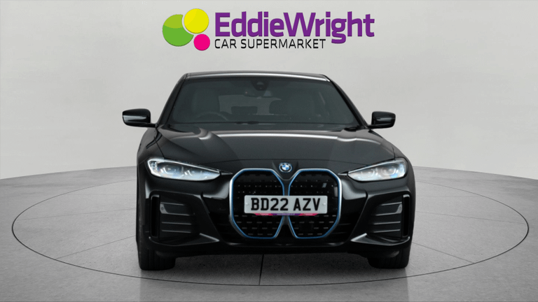 BMW I4 Photo bsapi-6b7fe06535819425d6f94306302d44d777b81105.jpg