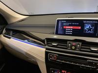 BMW X1 Photo 30