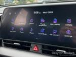 Kia Sportage Photo 22