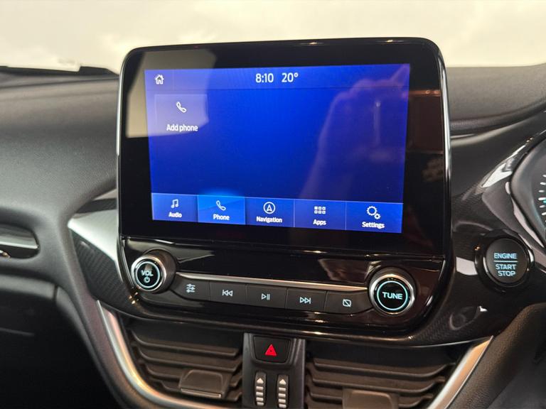 Ford FIESTA Photo bsapi-6b9d08b6be658b9cace91f7cc215a3e6ed593db3.jpg