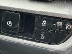 Kia Sportage Photo 37