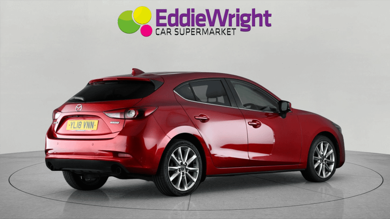 MAZDA MAZDA3 Photo bsapi-6bb011803b4b5fe69eb8f8aa5025233d5ad9ccc7.jpg