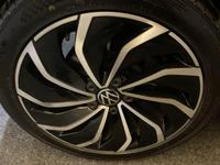 Volkswagen GOLF Photo 8