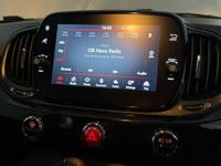 FIAT 500 Photo 9