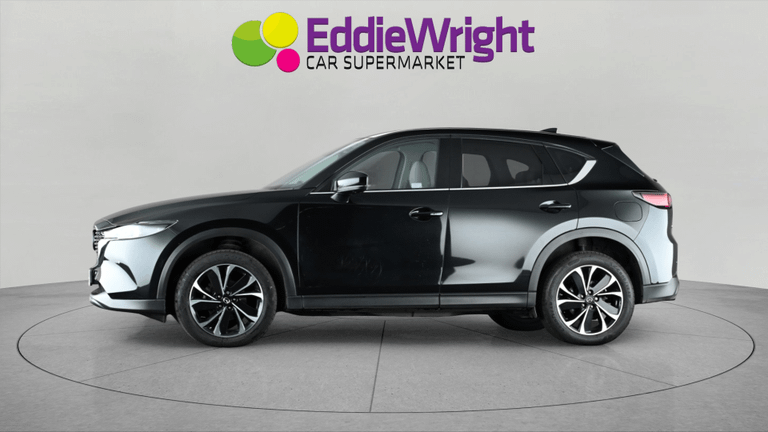 MAZDA Cx-5 Photo bsapi-6bc71690ed3f7783dbb5aa77f579d54e2368a42c.jpg