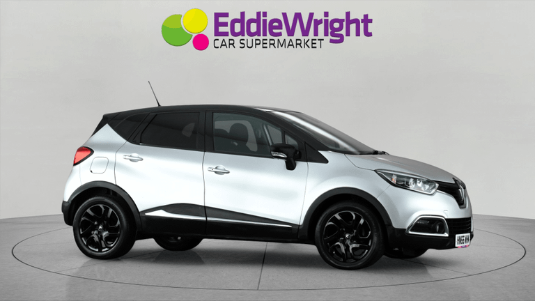 RENAULT Captur Photo bsapi-6bc71799981e754f324b29fb6ec6fa300d5b32ea.jpg