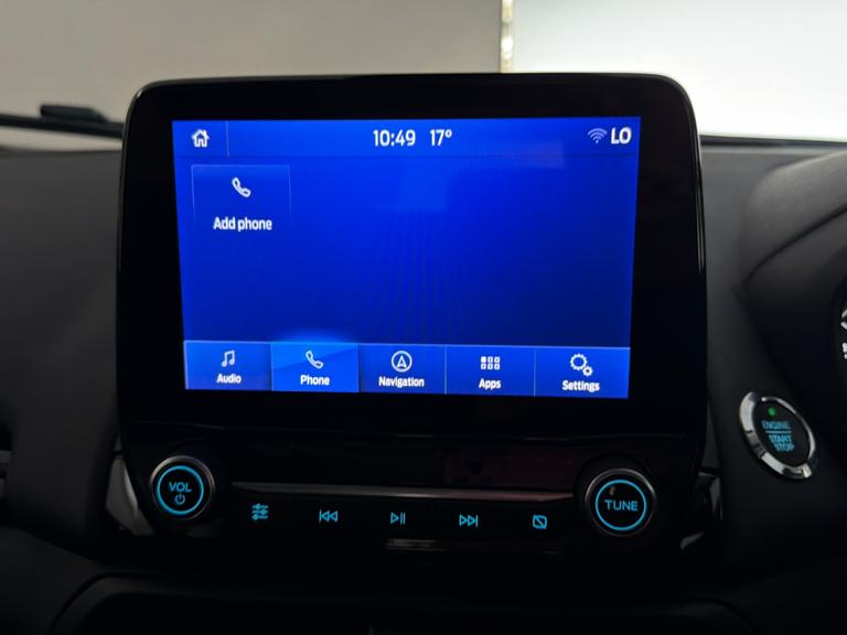 FORD ECOSPORT Photo bsapi-6bc9d575732cbf0b988c6a2808014be90066a594.jpg