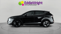 Kia SPORTAGE Photo 3