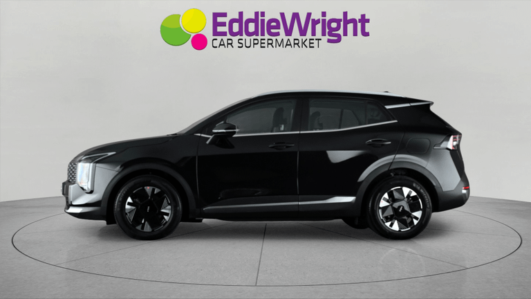 Kia SPORTAGE Photo bsapi-6bceea9a16743310e13af45f166bb29532a09644.jpg