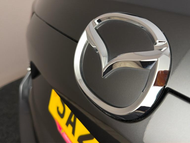 MAZDA CX-5 Photo bsapi-6bd342ef44fa61d0df2027e922fe2c7af9350d55.jpg