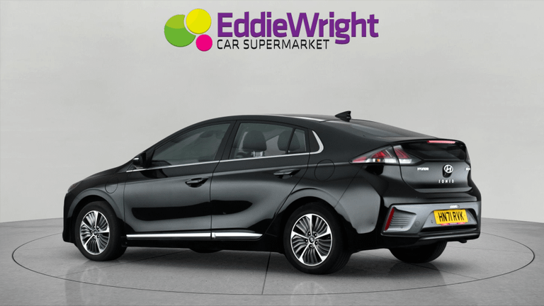 Hyundai IONIQ Photo bsapi-6bd941f51168617f494ecabb64a13e19ca39e95f.jpg