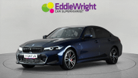 BMW 3 Series Photo 2