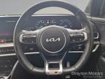 Kia Sportage Photo 15