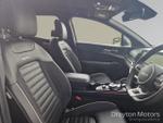 Kia Sportage Photo 14