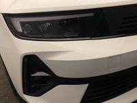 VAUXHALL ASTRA Photo 17