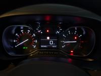 Citroen Berlingo Photo 11