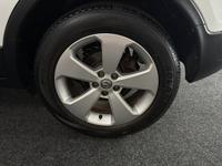 VAUXHALL Mokka Photo 26