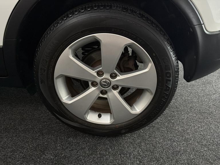 VAUXHALL Mokka Photo bsapi-6bfcd6e549f86fc687bc9093601e7103f51ae638.jpg