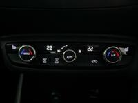 Vauxhall CROSSLAND Photo 11