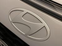 Hyundai BAYON Photo 18