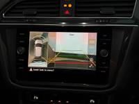 Volkswagen Tiguan Photo 34