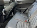 Kia Sportage Photo 13