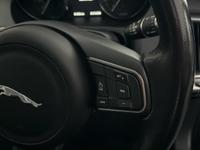 JAGUAR E-PACE Photo 31