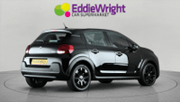 CITROEN C3 Photo 6
