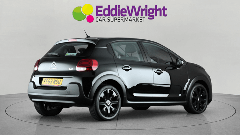 CITROEN C3 Photo bsapi-6c2604845c7d3d83b5f92b1aee2802f06569410a.jpg
