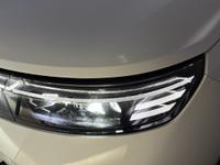 VAUXHALL GRANDLAND Photo 30