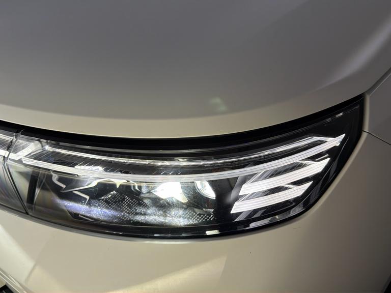 VAUXHALL GRANDLAND Photo bsapi-6c287decf96c80f0b1f57696bb6406d69c2f793f.jpg