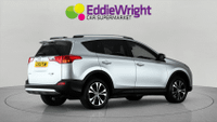TOYOTA Rav4 Photo 6