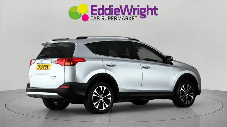 TOYOTA Rav4 Photo bsapi-6c3703834abf69ce4cb66036a537f83e2008f0f1.jpg