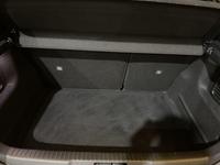 Vauxhall MOKKA Photo 14