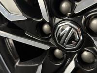 MG Mg Zs Photo 24