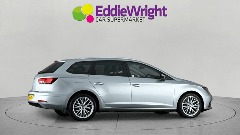SEAT LEON Photo bsapi-6c4b5aac719726992e545aa64a53df58cfea8e11.jpg
